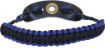 Picture of Easton Diamond Wrist Sling Paracord Deluxe Blue