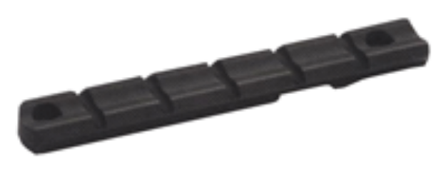 Picture of Browning Buck Mark Scope Base 1 Piece Black Matte