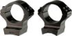 Picture of Browning X-Lock Mounts 30Mm Low 2Pc Black Matte For X-Bolt