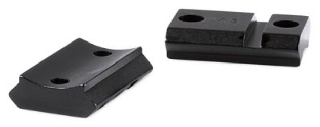 Picture of Browning 2Pc Ab3 Base Black Matte