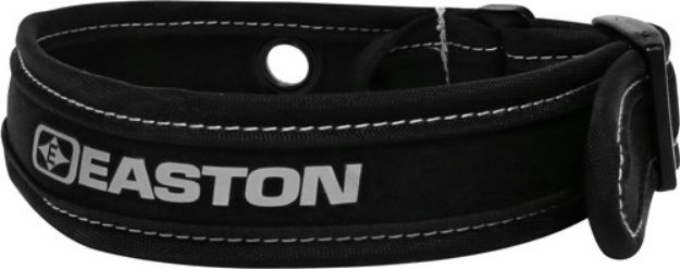 Picture of Easton Deluxe Neoprene Wrist Sling W/ Easton Logo