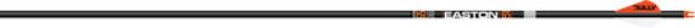 Picture of Easton Arrow 6.5Mm Hunter Clsc 340 W/2" Bully Vanes 6-Pack