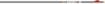 Picture of Easton Arrow 6.5Mm Hunter Clsc 340 W/2" Bully Vanes 6-Pack