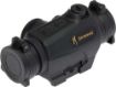 Picture of Browning Red Dot Sight W/Low Pic Rail Mount/Flip Up Covers