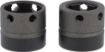 Picture of Browning Recoil Hawg Muzzle Brake Tungsten Collars & Tool