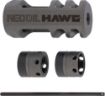 Picture of Browning Recoil Hawg Muzzle Brake Tungsten Collars & Tool