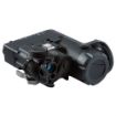 Picture of STEINER DBAL D2 LED IR AIMING DEVICE