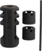 Picture of Browning Recoil Hawg Muzzle Brake Mtt Blk W/2 Collars/Tool