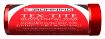 Picture of Bohning Bowstring Wax Tex-Tite 28 Gram Tube