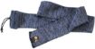 Picture of Allen Gun Sock 52" Knit Grey Scoped Or Non-Scoped