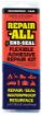 Picture of Atsko Sno-Seal Repair Kit Repair-All Flexible Adhesive