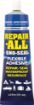 Picture of Atsko Sno-Seal Repair Kit Repair-All Flexible Adhesive