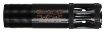 Picture of Carlsons Choke Tube Spt Clays 12Ga Ported Full Rem Choke