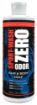 Picture of Atsko Zero Sport-Wash Hair & Body Wash 16Fl Ounces