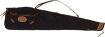 Picture of Browning Lona Canvas Gun Case 48" Scoped Black/Brown Trim
