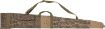 Picture of Browning Wtfl Floating Gun Cse 52" Mo-Bottonland Camo W/Sling