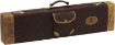 Picture of Browning Luggage Case O/U To 34" Bbl Lona Flint/Brown