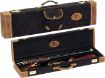 Picture of Browning Luggage Case O/U To 34" Bbl Lona Black/Brown