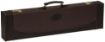 Picture of Browning Luggage Case To 32" Bbl Encino Ii Chestnut/Coffee