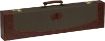Picture of Browning Luggage Case O/U To 32" Bbl Encino Ii Sage/Redwood