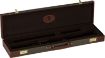 Picture of Browning Luggage Case O/U To 32" Bbl Encino Ii Sage/Redwood