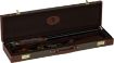 Picture of Browning Luggage Case O/U To 32" Bbl Encino Ii Sage/Redwood