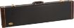 Picture of Browning Luggage Case O/U To 34" Bbl Vinyl Brown/Black Trim