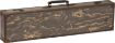 Picture of Browning Luggage Case O/U & Bt To 32" Dark Madera Wood Grain