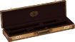 Picture of Browning Luggage Case O/U & Bt To 32" Light Madera Wood Grain