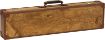 Picture of Browning Luggage Case O/U & Bt To 32" Light Madera Wood Grain