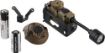 Picture of Streamlight Sidewinder Stalk W/Helmet Clip & E-Mount
