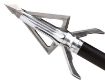 Picture of Grim Reaper Broadhead Hybrid 4-Blade 100Gr 1 1/2"X 1 3/16"