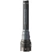 Picture of STREAMLIGHT PROTAC HL 6 W/USB BLK