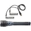 Picture of STREAMLIGHT PROTAC HL 6 W/USB BLK