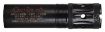 Picture of Carlsons Choke Tube Spt Clays 12Ga Ported Skeet Ber Mobil