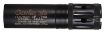 Picture of Carlsons Choke Tube Spt Clays 12Ga Ported Imp Mod Ber Mobil