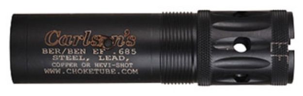 Picture of Carlsons Choke Tube Spt Clays 12Ga Ported X-Full Ber Mobil