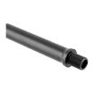 Picture of Faxon Ar15 Barrel 9Mm Pcc 8.5" 1:10 Light Taper Blk