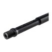 Picture of Faxon Ar15 Barrel 5.56 Nato 14.5" 1:8 Gunner Profile Blk