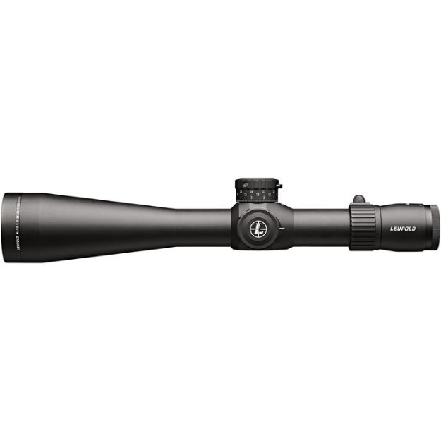 Picture of Leupold Scope Mark 5Hd 5-25X56 M5c3 35Mm Ff H59 Reticle Blk<