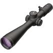 Picture of Leupold Scope Mark 5Hd 5-25X56 M5c3 35Mm Ff Illum Tremor 3!