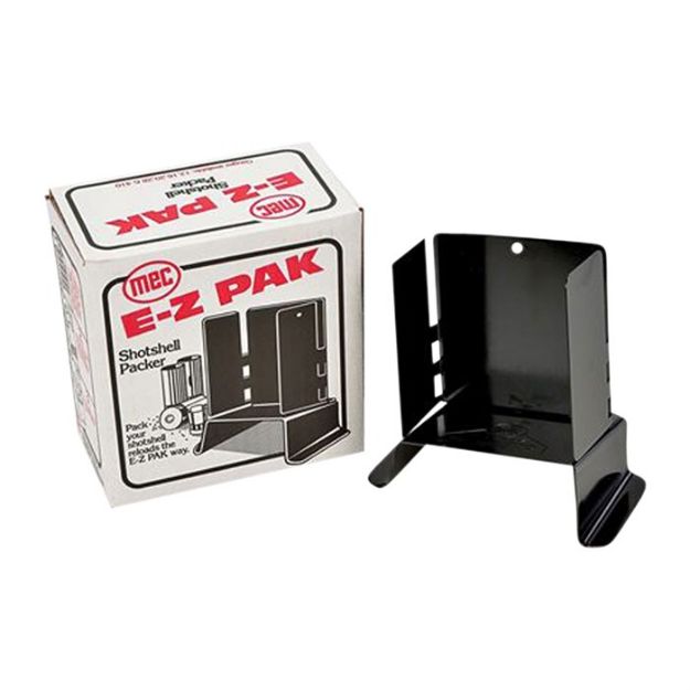 Picture of Mec Ez Pack 20Ga