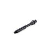 Picture of Faxon Ar15 Barrel 5.56 Nato 7.5" 1:8 Socom Profile Black