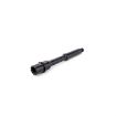 Picture of Faxon Ar15 Barrel 5.56 Nato 7.5" 1:8 Socom Profile Black