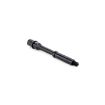 Picture of Faxon Ar15 Barrel 5.56 Nato 7.5" 1:8 Socom Profile Black