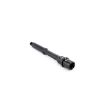 Picture of Faxon Ar15 Barrel 5.56 Nato 7.5" 1:8 Socom Profile Black