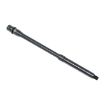 Picture of Faxon Ar15 Barrel 5.56 Nato 14.5" 1:8 Socom Profile Black