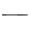 Picture of Faxon Ar15 Barrel 5.56 Nato 14.5" 1:8 Socom Profile Black
