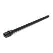 Picture of Faxon Ar15 Barrel 9Mm Pcc 16" 1:10 Light Taper Blk