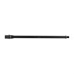 Picture of Faxon Ar15 Barrel 9Mm Pcc 16" 1:10 Light Taper Blk